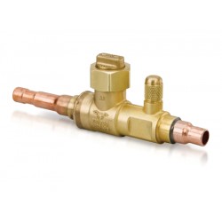 Βαλβίδες Αυτοκινήτου